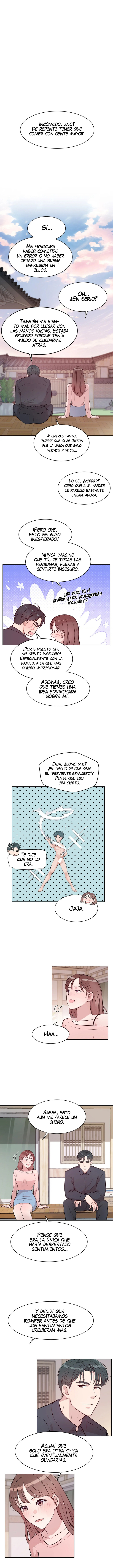 Imagen del capítulo 32